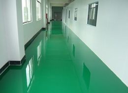 ���̰���