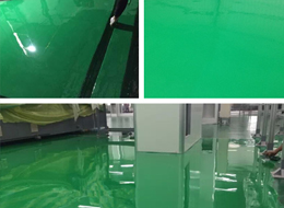 ���̰���