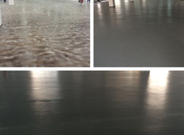 ���̰���