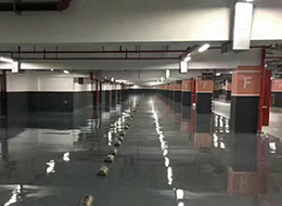 ���̰���