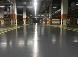 ���̰���