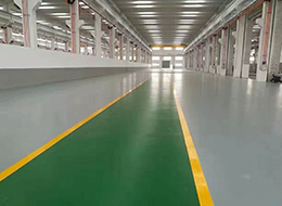 ���̰���