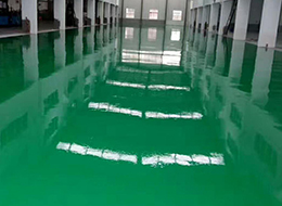 ���̰���