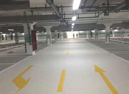 ���̰���