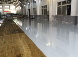 ���̰���