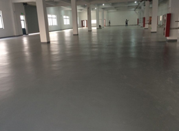 ���̰���